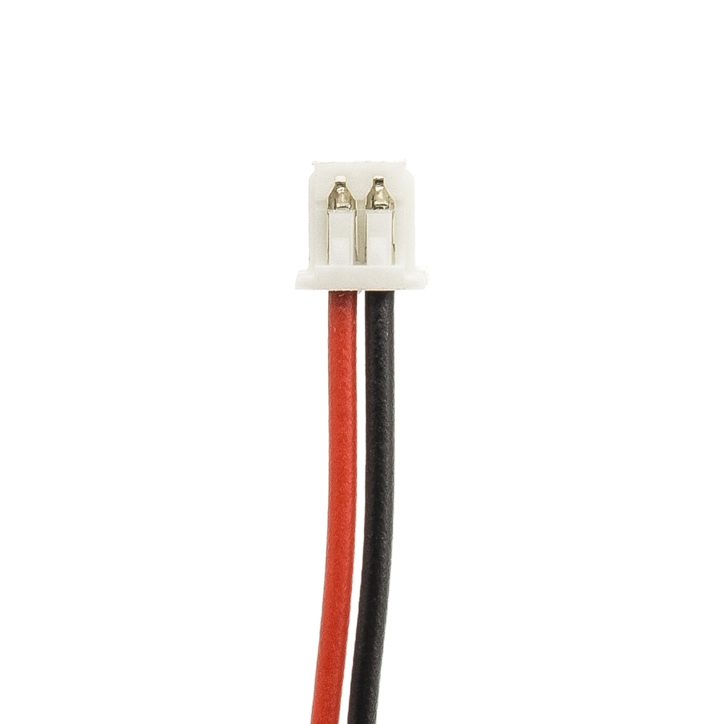 Baterie căști wireless Rca 25270 (CS-RCT251SL)