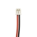 Baterie căști wireless Rca 25270 (CS-RCT251SL)