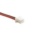 Baterie căști wireless Rca 25270 (CS-RCT251SL)