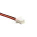 Baterie căști wireless Rca CS-RCT251SL