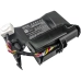 Power Tools Battery Cub cadet CS-RCT300VX