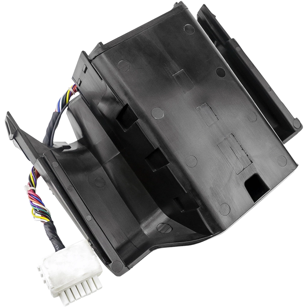 Power Tools Battery Cub cadet CS-RCT300VX