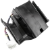 Baterie unelte electrice Robomow 22ACFAFD619 (2018) (CS-RCT300VX)
