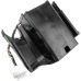 Power Tools Battery Cub cadet CS-RCT300VX