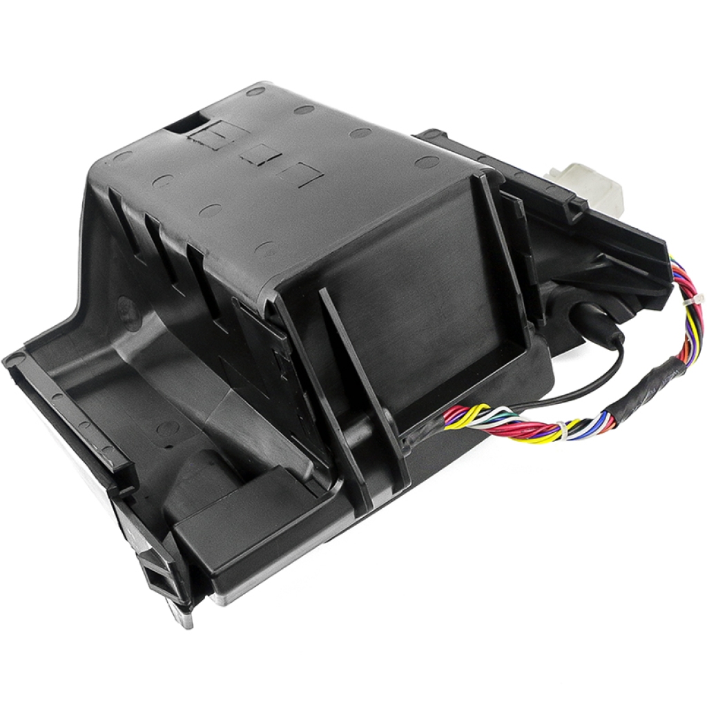 Baterie unelte electrice Robomow 22ACFAFD619 (2018) (CS-RCT300VX)