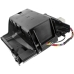 Baterie unelte electrice Robomow 22ACFAFD619 (2018) (CS-RCT300VX)