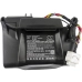 Power Tools Battery Cub cadet CS-RCT300VX