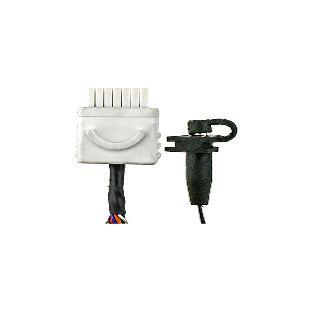 Power Tools Battery Cub cadet CS-RCT300VX