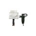 Baterie unelte electrice Robomow 22ACFAFD619 (2018) (CS-RCT300VX)