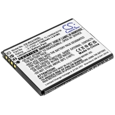 Înlocuire compatibilă pentru bateria CINGULAR LT14H504357W,TL14H504357W
