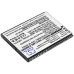 Baterie telefon mobil CINGULAR Flip IV (CS-RCU102SL)