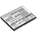 Battery Replaces LT14H504357W