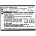 Baterie telefon mobil CINGULAR Flip IV (CS-RCU102SL)