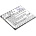 Baterie telefon mobil BLU View 1 (CS-RCU304SL)