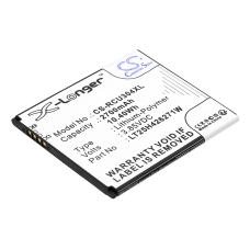 Înlocuire compatibilă pentru bateria AT&T LT25H426271W