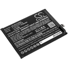Înlocuire compatibilă pentru bateria AT&T PT40H426487W