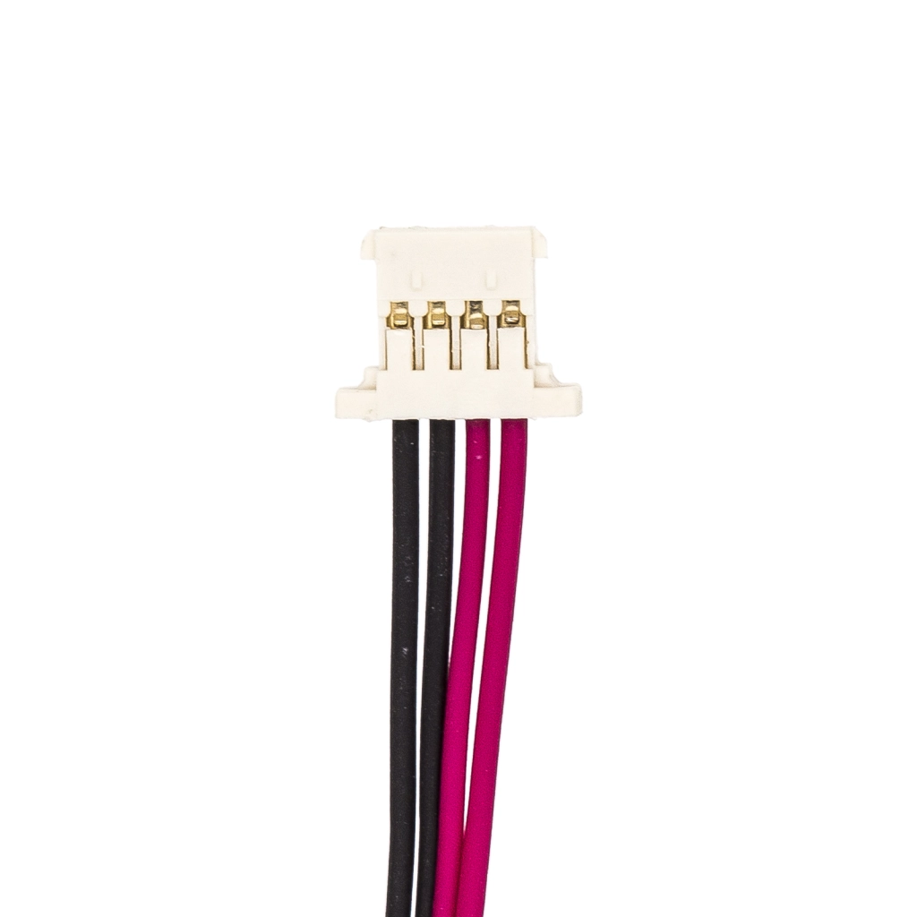 Baterie tabletă Rca CS-RCW742SL