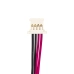 Baterie tabletă Rca CS-RCW742SL