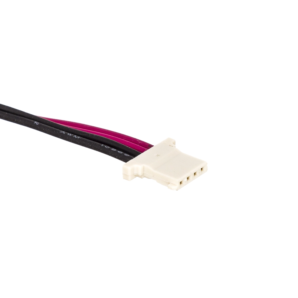 Baterie tabletă Rca CS-RCW742SL