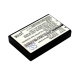 Baterie MP3, MP4, PMP Thomson CS-RD2400SL