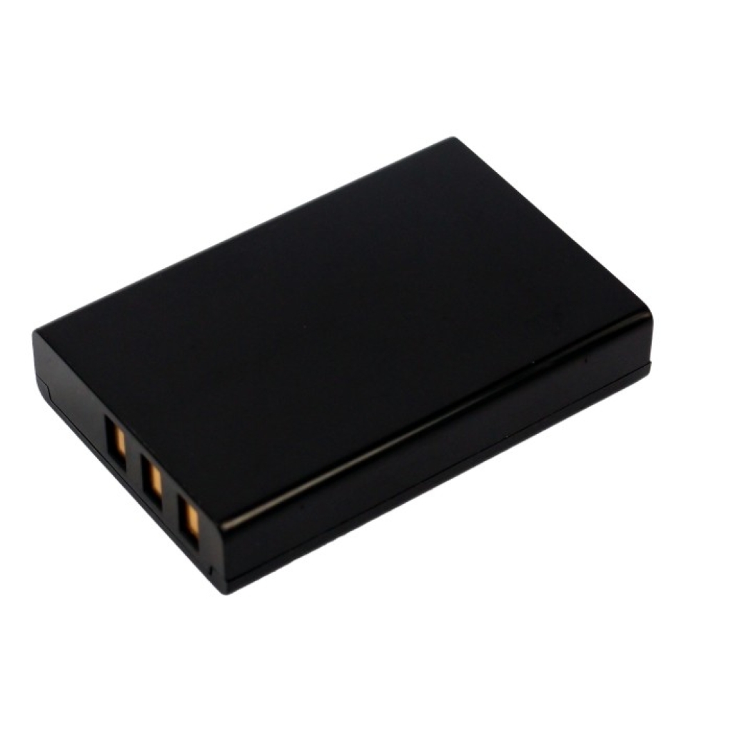 Baterie MP3, MP4, PMP Thomson CS-RD2400SL
