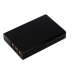 Baterie MP3, MP4, PMP Thomson CS-RD2400SL