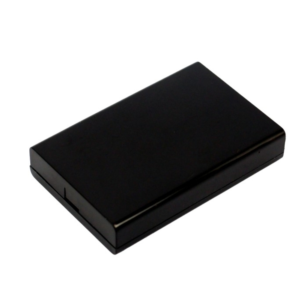 Baterie MP3, MP4, PMP Thomson CS-RD2400SL