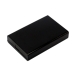 Baterie MP3, MP4, PMP Thomson CS-RD2400SL