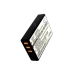 Baterie MP3, MP4, PMP Thomson CS-RD2400SL
