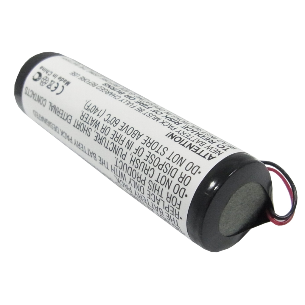 Baterii Înlocuiește RD2780A-BAT