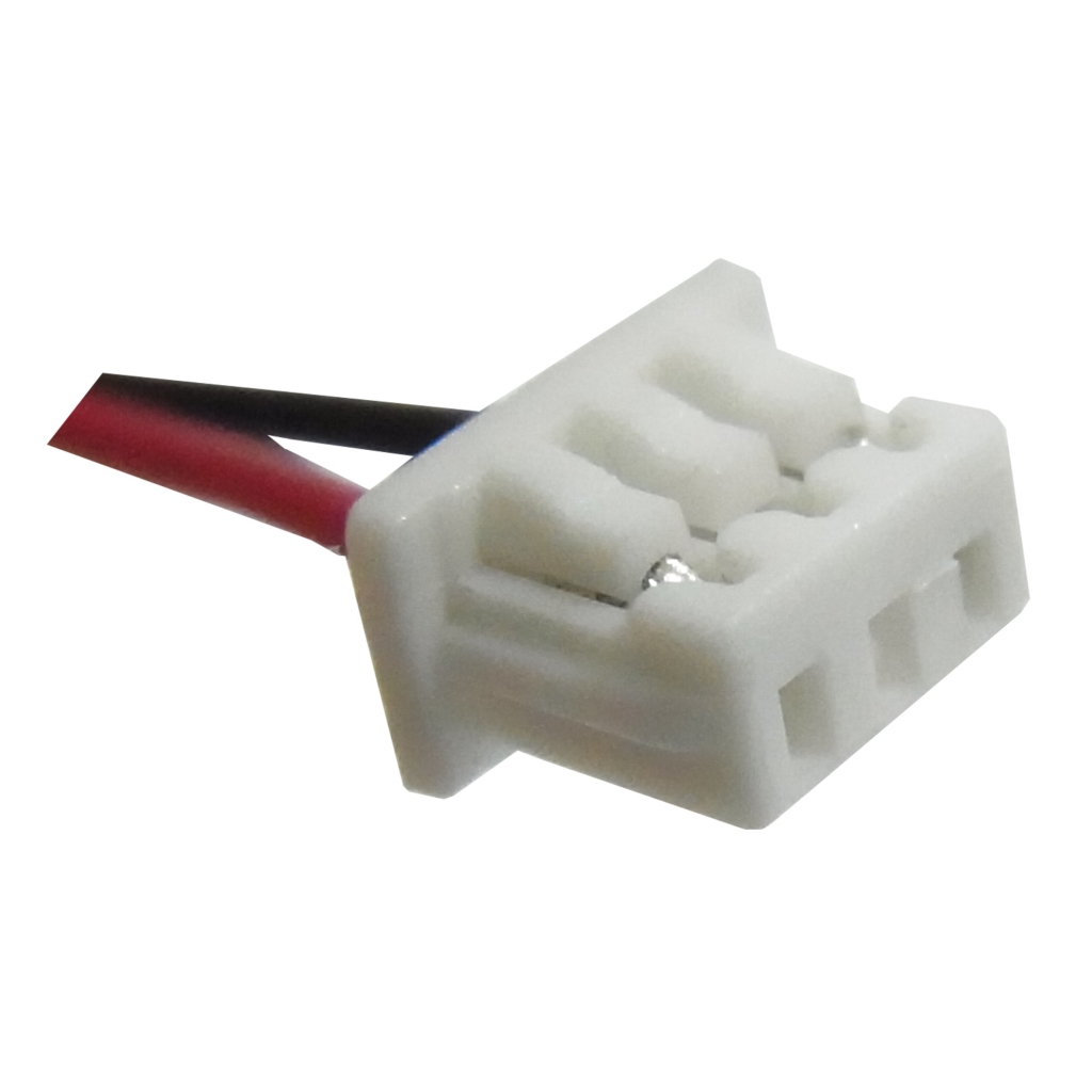 Baterii Înlocuiește RD2780A-BAT