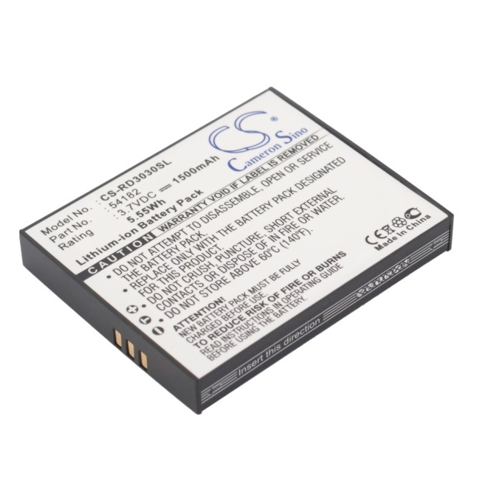 Încărcător de birou Cube1 CS-RD3030SL