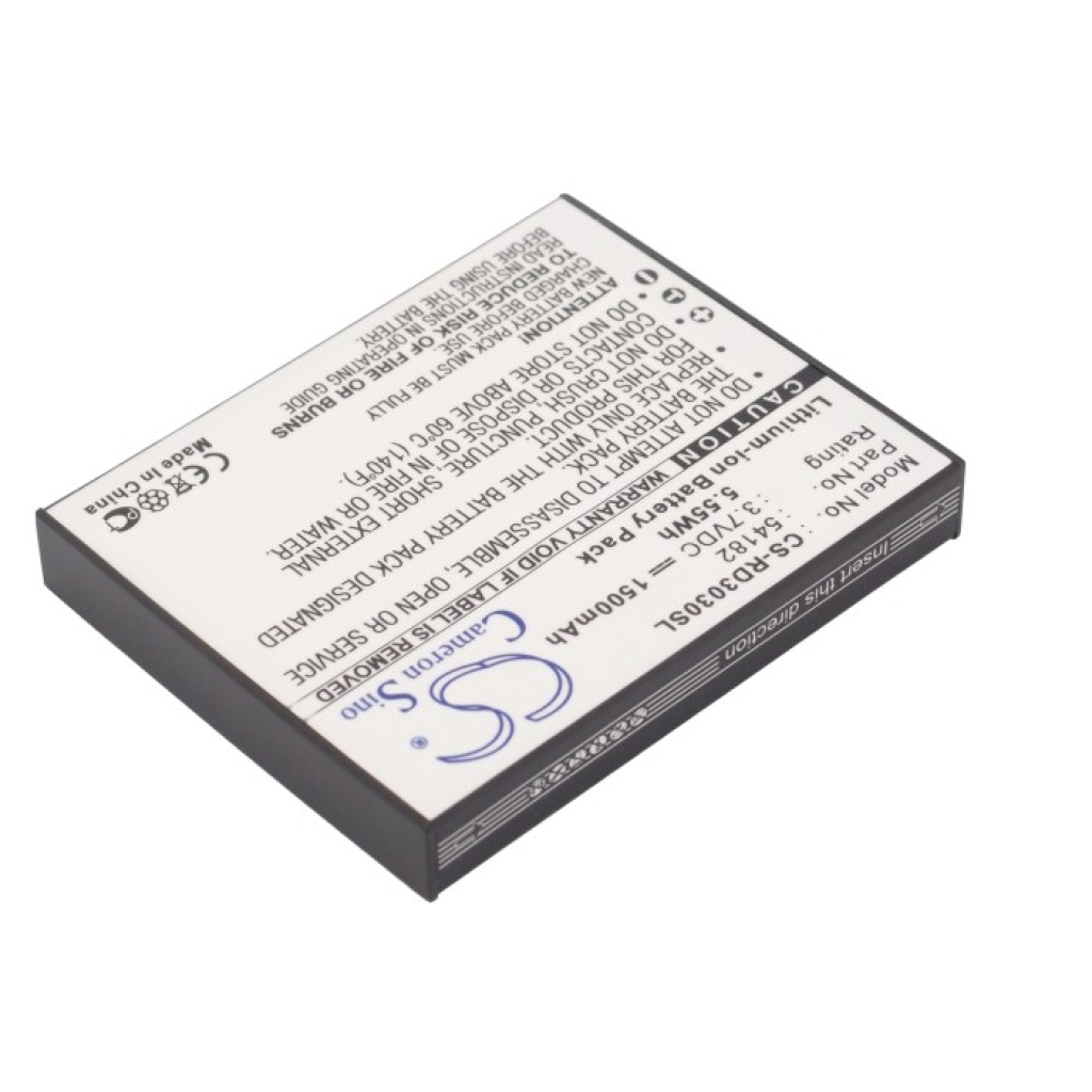 Încărcător de birou Cube1 CS-RD3030SL
