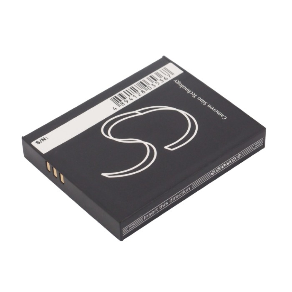 Încărcător de birou Cube1 CS-RD3030SL
