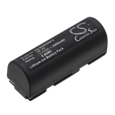 Înlocuire compatibilă pentru bateria KODAK B32B818232,B32B818233,BP-1100,DB-20,DB-20L...