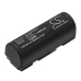 Încărcător de birou Netgear CS-RDB200FU