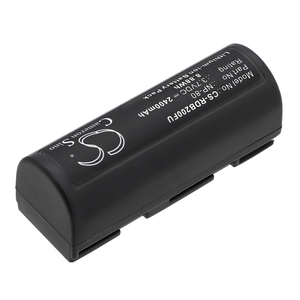 Încărcător de birou Netgear CS-RDB200FU