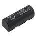 Încărcător de birou Netgear CS-RDB200FU