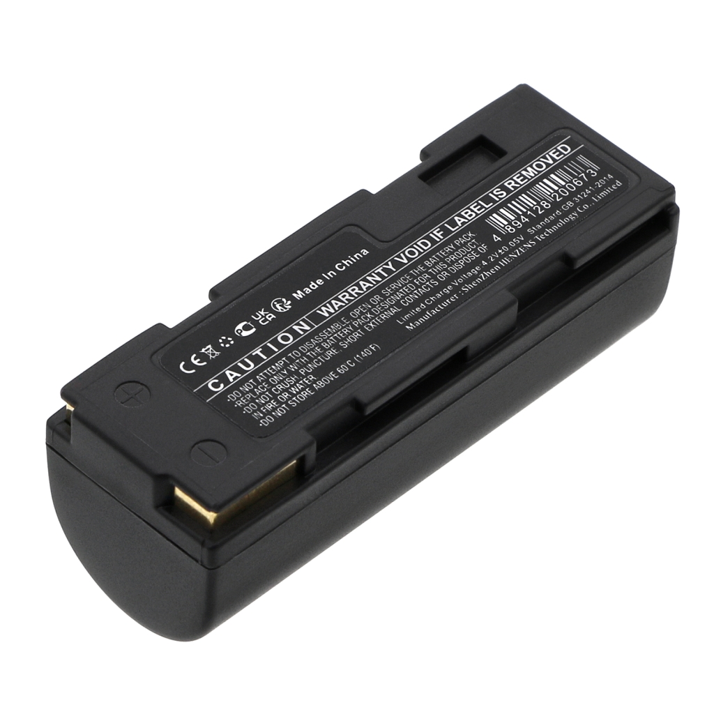 Încărcător de birou Netgear CS-RDB200FU