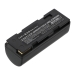 Încărcător de birou Netgear CS-RDB200FU