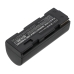 Încărcător de birou Netgear CS-RDB200FU