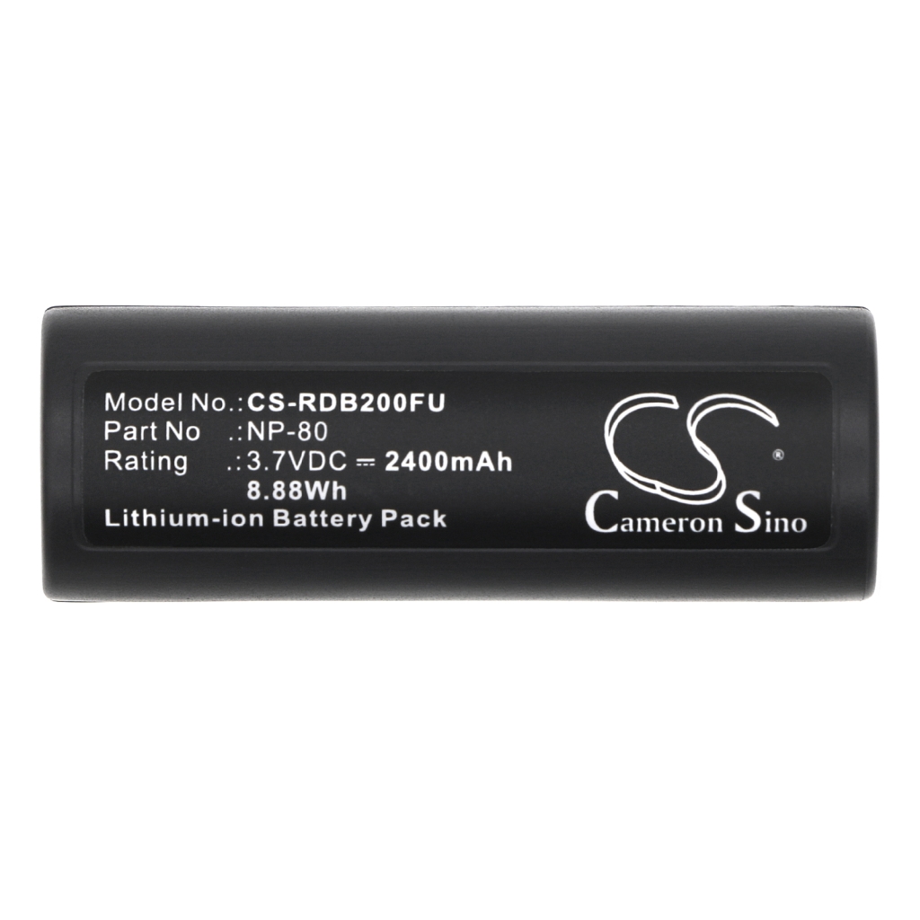 Încărcător de birou Netgear CS-RDB200FU