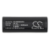 Încărcător de birou Netgear CS-RDB200FU