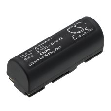 Înlocuire compatibilă pentru bateria Kyocera B32B818232,B32B818233,BP-1100,DB-20,DB-20L...