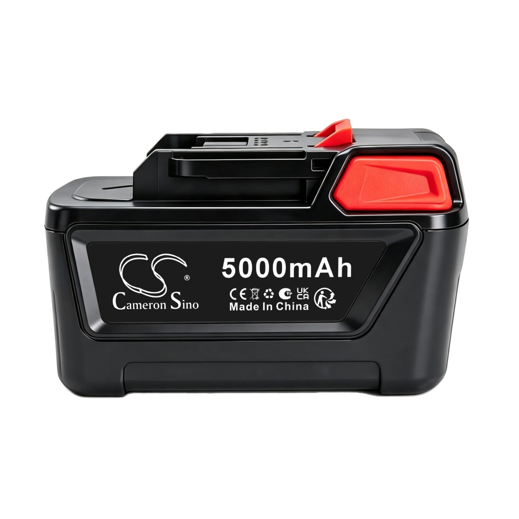 Baterii compatibil cu Ridgid CS12x CS12x CS-RDD350PW