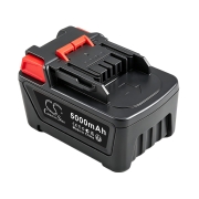 Baterie compatibleWith Ridgid