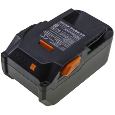 Înlocuire compatibilă pentru bateria AEG AC840084,L1815R,L1830R