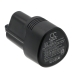 Battery Replaces L1215