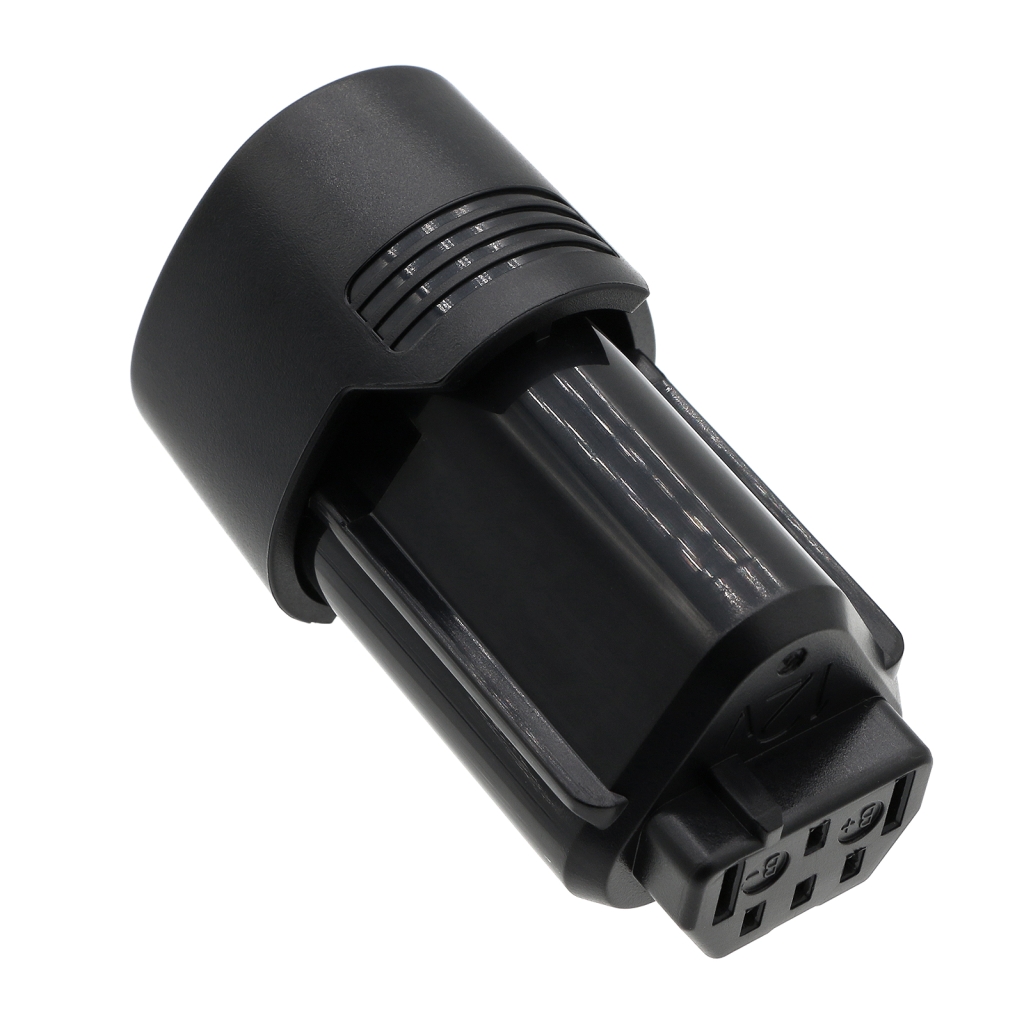 Battery Replaces L1215