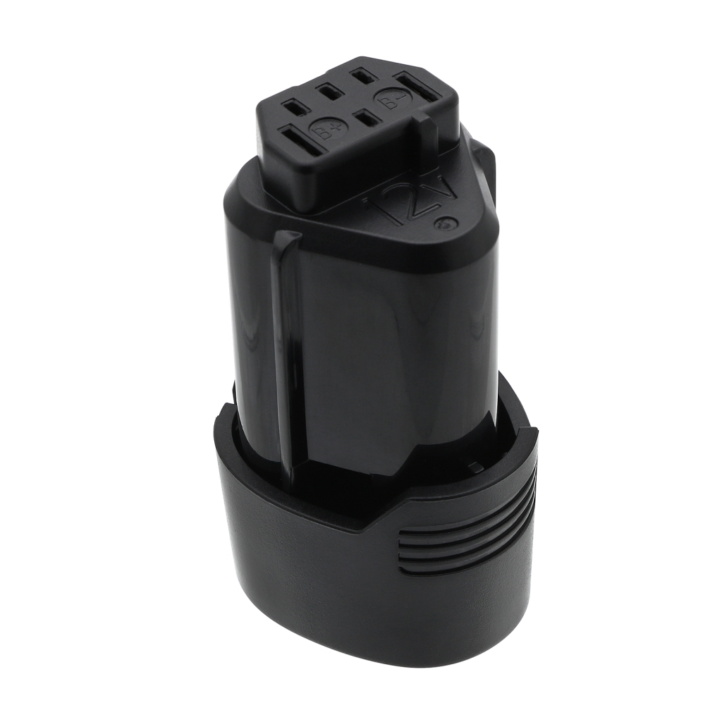 Battery Replaces L1215
